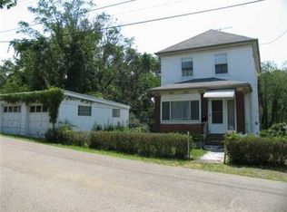 432 Alter St, Wall, PA 15148