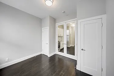 Rented by Cooper & Cooper Real Estate