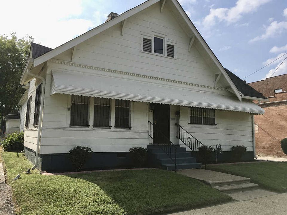 1st image of 1304 S Willow St