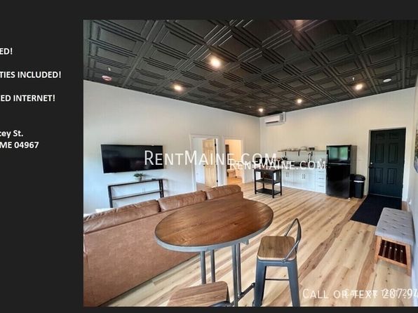 113 N Lancey St UNIT 205