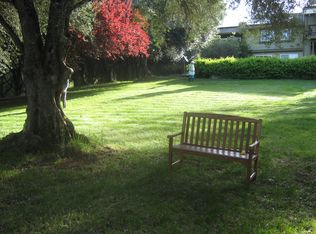 6240 Oakhurst Way, Newcastle, CA 95658