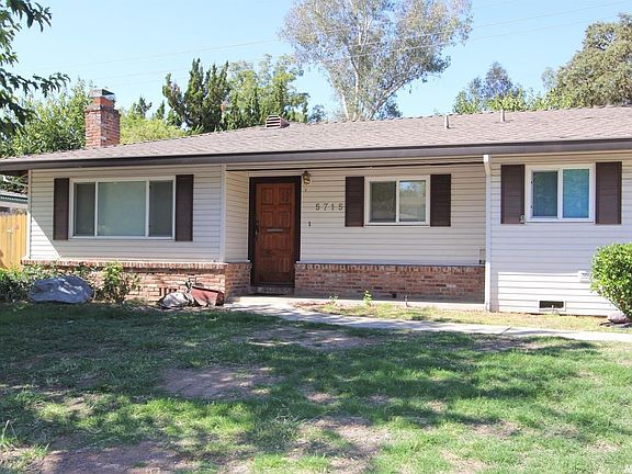 2nd image of 5715 Southgrove Dr