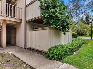 385 Camelback Rd #385, Pleasant Hill, CA 94523