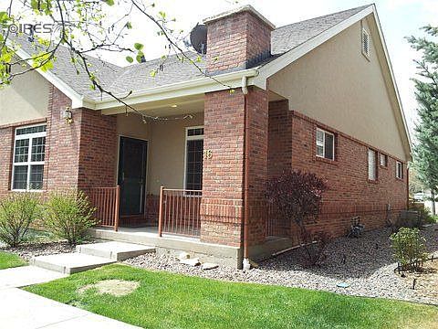 1st image of 1333 Charles Dr Unit 16