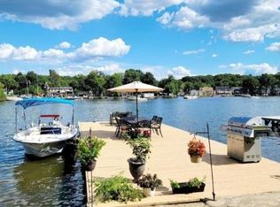 9 S Lakeside Ave, Lake Hopatcong, NJ