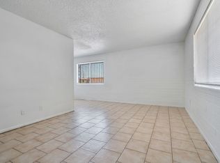 531 W 9th Pl APT D, Mesa, AZ 85201