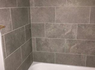 8128 Mount Ct APT B, Crown Point, IN 46307