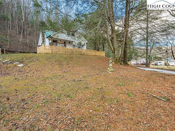 32nd image of this home