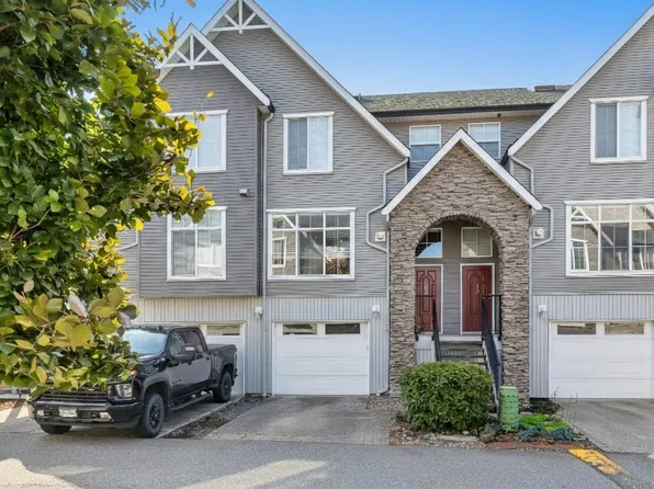 5965 Jinkerson Rd #12, Chilliwack, BC V2R 5Z7