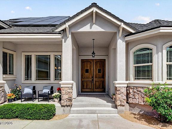 4th image of 6527 Rey Del Sierra Ct