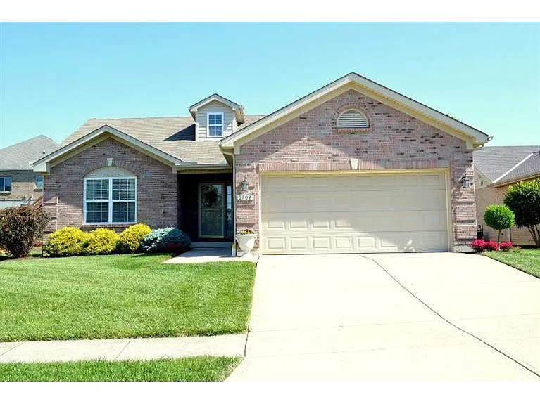 3102 Baffin Dr photo 1