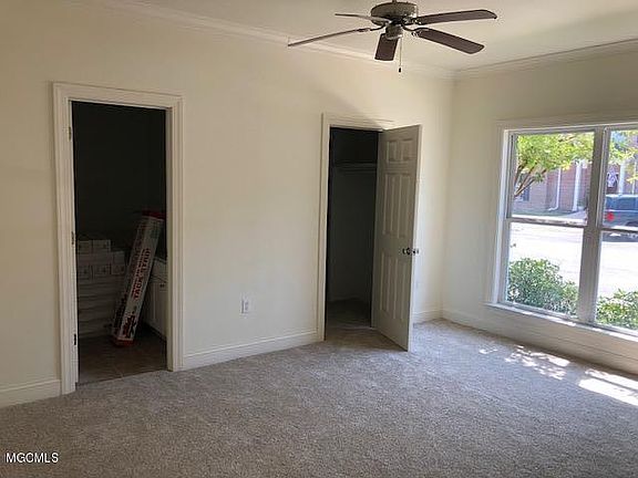 5th image of 1805 Geerkin St APT 25