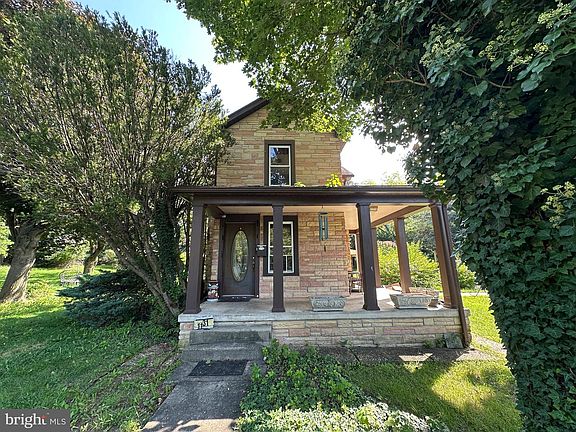 2nd image of 11319 Marbern Rd