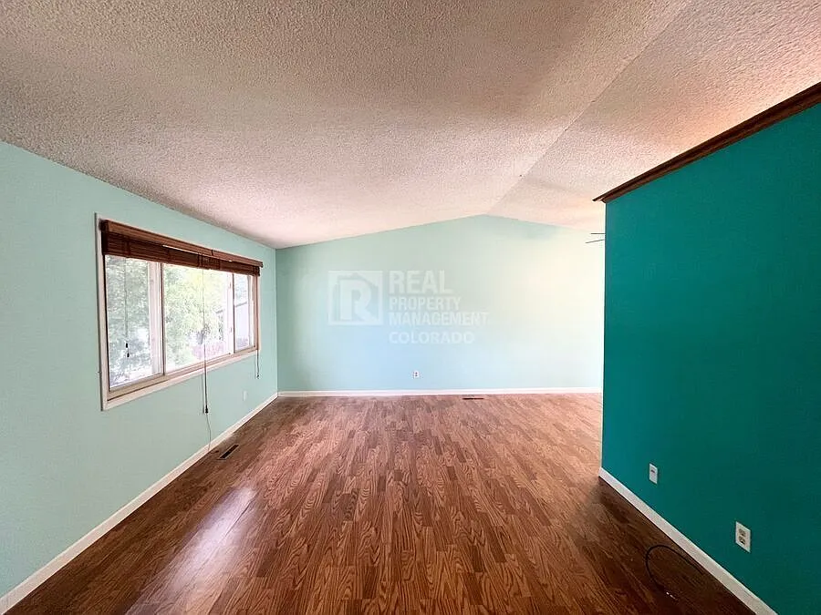 Updated Loveland Home with Large Fenced Backyard & 2-Car Garage — Photo 4