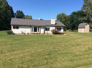 11399 E Richfield Rd, Davison, MI 48423