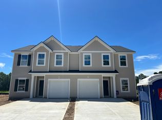 1796 Hunting Harris Ct SW, Ocean Isle Beach, NC 28469