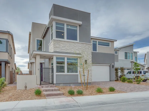 1410 Crimson Sunbird Ave, North Las Vegas, NV 89084