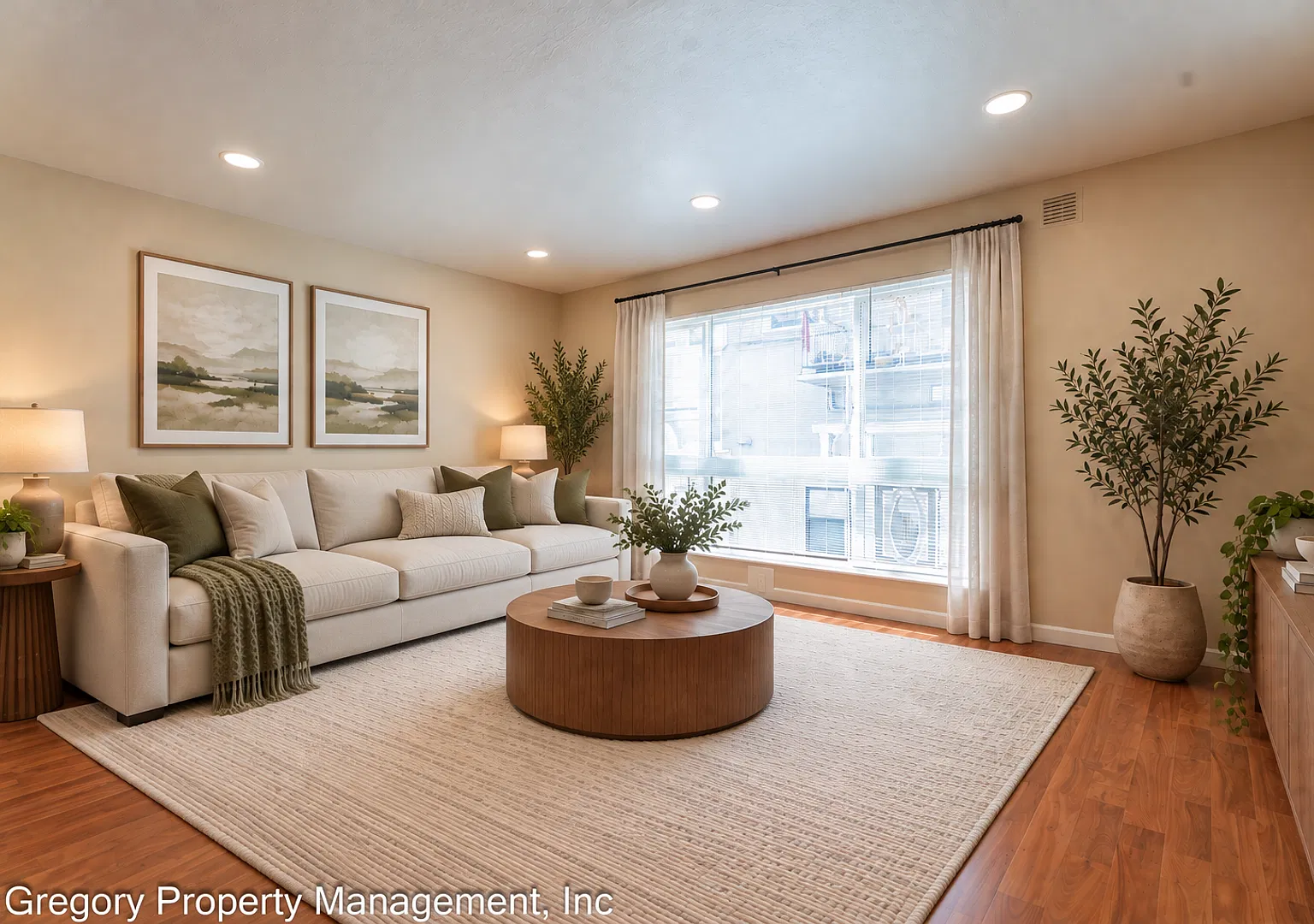 1817 Central Ave — Photo 1