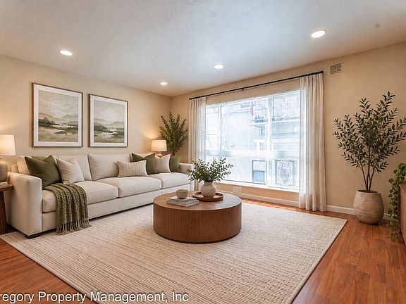 2nd image of 1817 Central Ave #207