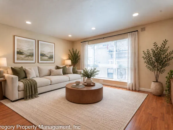 1817 Central Ave, 1817 Central Ave #207, Alameda, CA 94501