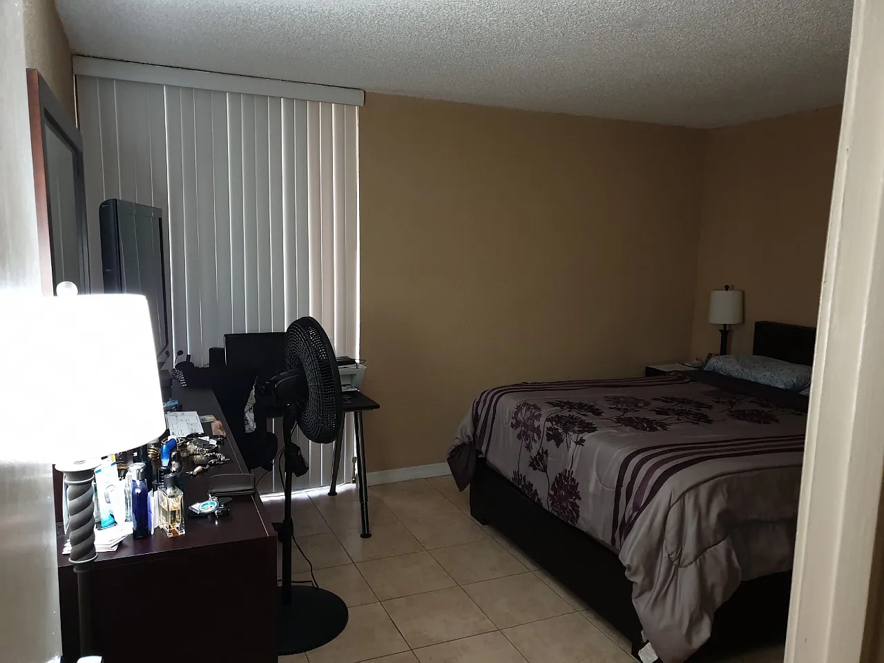 1 bed, 725 sqft, $2,000 — Photo 4