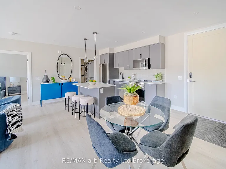 14 Harvest Ave #809 — Photo 12