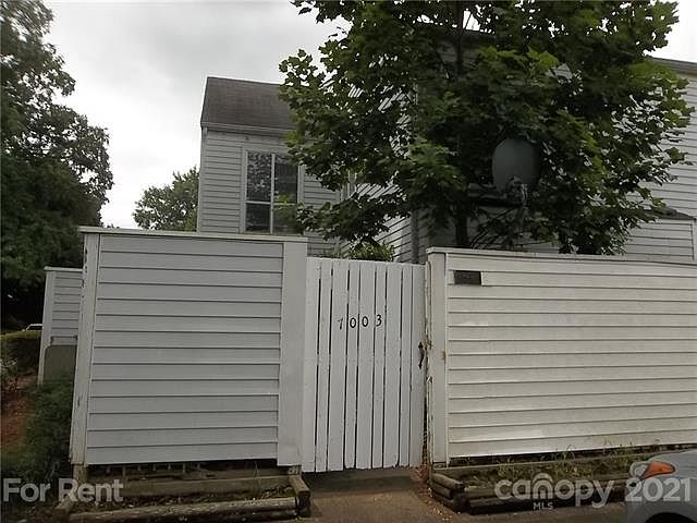 1st image of 7003 Stonington Ln