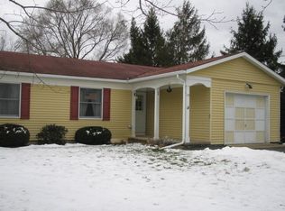 115 Perkins Pl, Bath, NY 14810