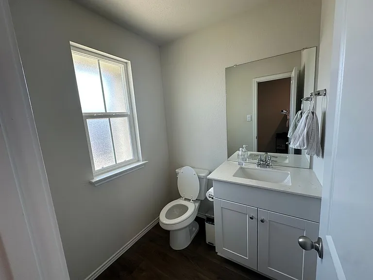 7323 Perseus Brk — Photo 4