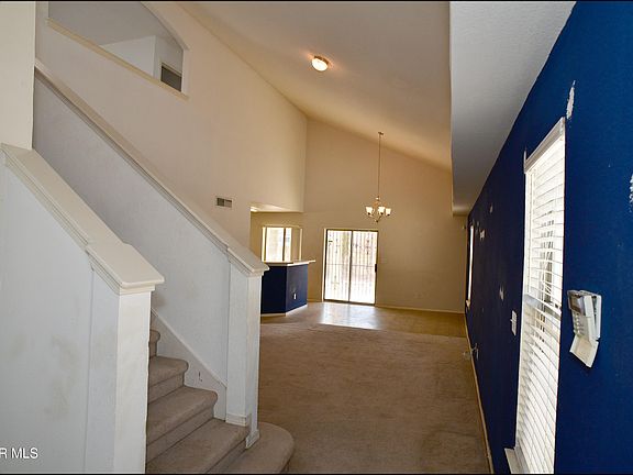 4th image of 14044 Tierra Halcon Dr