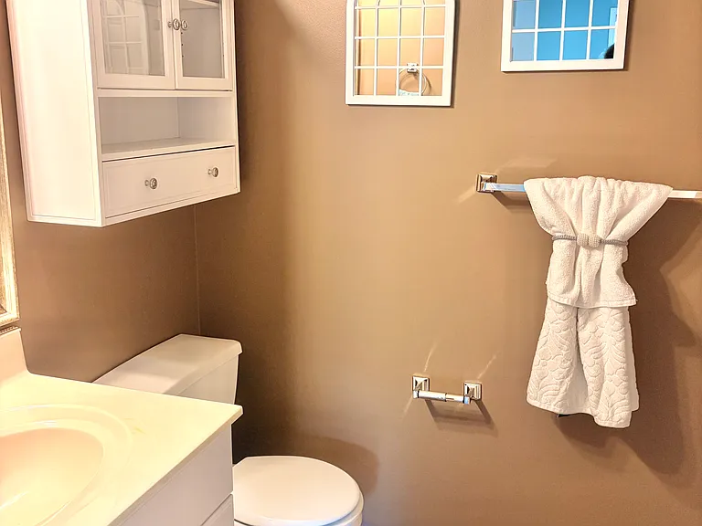 631 Mill Pond Ct — Photo 5