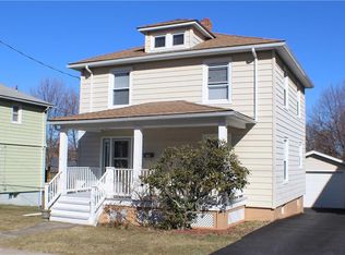 240 Phillips St, Middletown, NY 10940