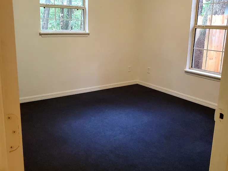 200 Little Star Rd — Photo 9