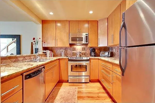 6244 Caminito Araya — Photo 5