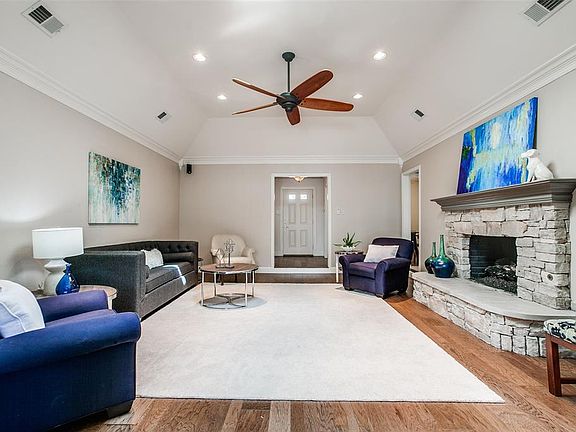 4th image of 604 Stillmeadow Dr