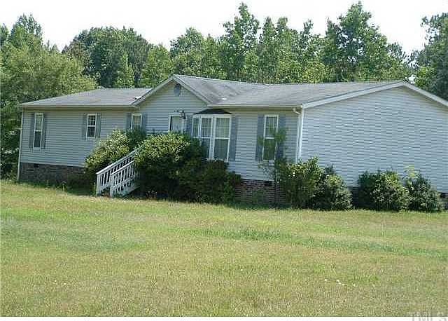 1st image of 93 Hidden Creek Ln