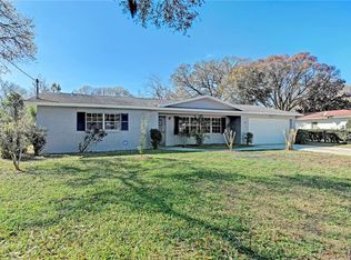 731 Pearl Cir, Brandon, FL 33510