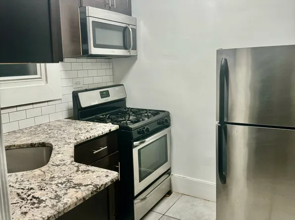 66 Jackson St #2, Long Branch, NJ 07740