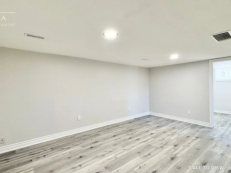 746 Phillip Murray Ave #2 — Photo 2