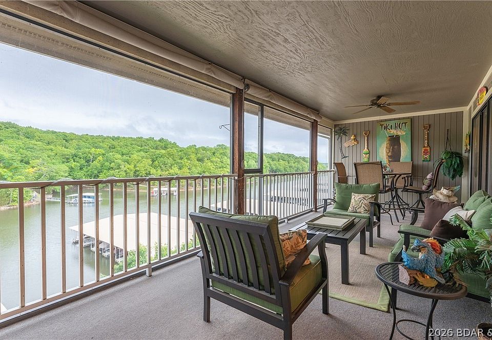 1st image of 611 Lazy Days Rd #X10