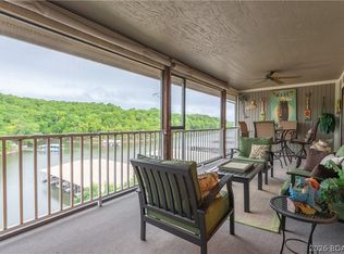 611 Lazy Days Rd #X10, Osage Beach, MO 65065