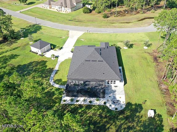3rd image of 11081 BLAZING RIDGE Court