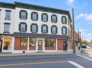 35 Main St APT 1, Walden, NY 12586