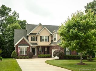 3304 Savannah Way, Monroe, NC 28110