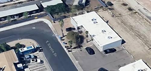720 E Siesta Dr #1 Photo 1