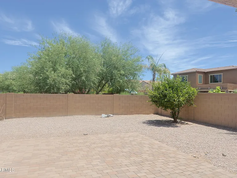 5316 W El Cortez Trl — Photo 35