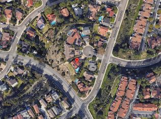 3012 Xana Way, Carlsbad, CA 92009