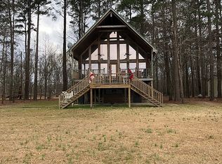 493 Cypress Lake Dr, Carrollton, AL 35447