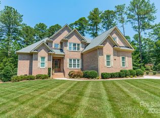 7671 Bermuda Hills Ln, Denver, NC 28037