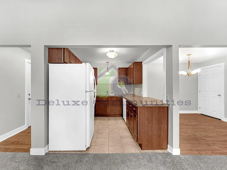 7019 Alden Nash Ave SE #5 — Photo 12